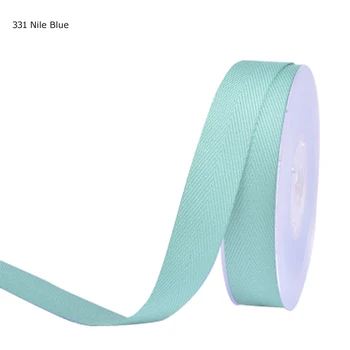 

1-1/2 inch(38 mm)Colorful Custom Polyester Twill Ribbon