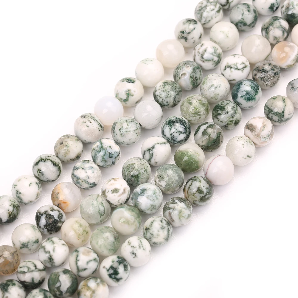 BEAD126-1