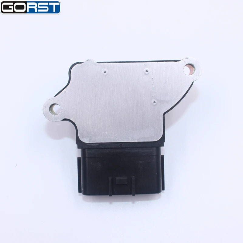 New RSB56B Ignition Control Module For Nisson Xterra Pathfinder Altima Sentra