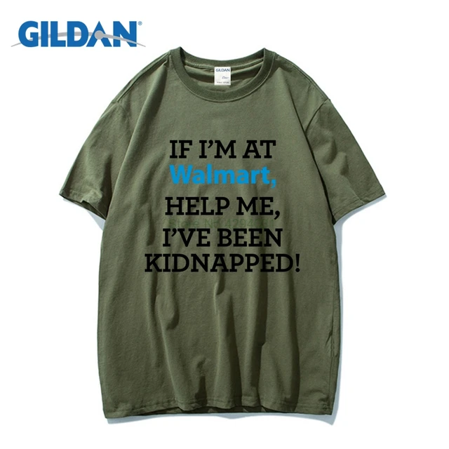 tope wali t shirt