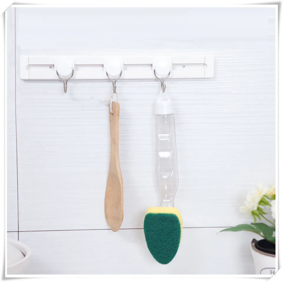 cleaning tool xq1