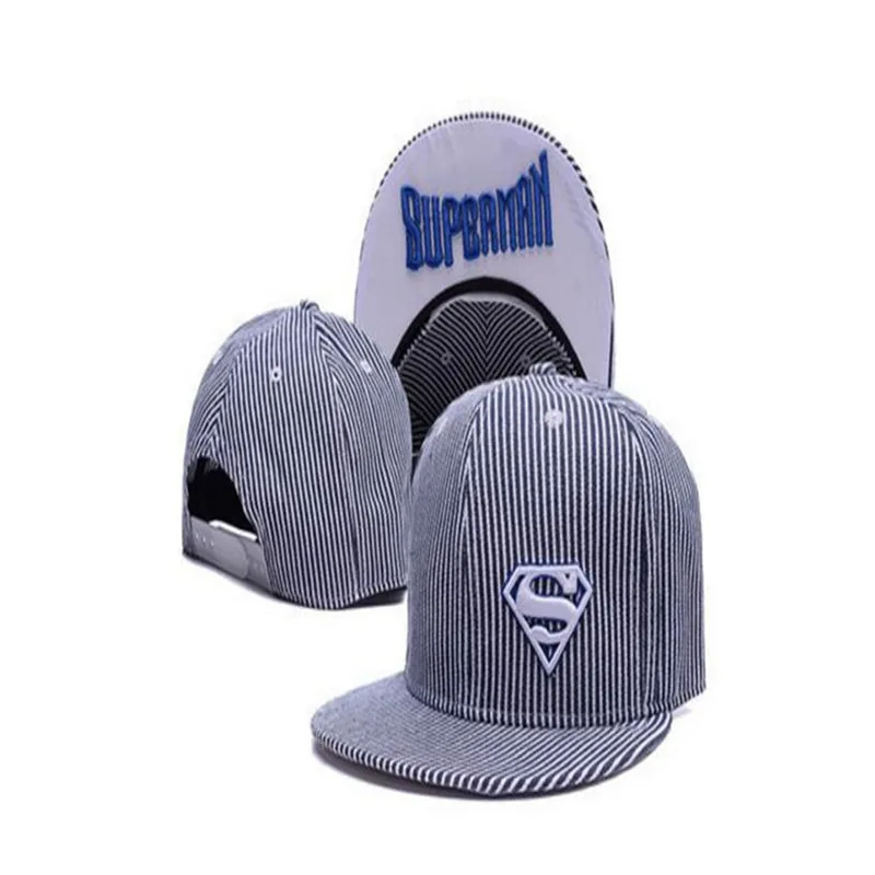 36020180724153611378