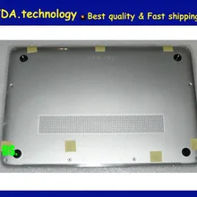 Wellendorff /org ноутбук Нижняя чехол для Dell XPS 15z l511z в виде ракушки 3KSS8BCWI00 05C75H 5C75H