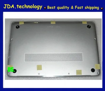 

Wellendorff New/org Laptop Bottom Case cover For DELL XPS 15Z L511Z bottom cover shell 3KSS8BCWI00 05C75H 5C75H