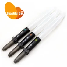 Новое поступление! Карандашей для рисования и письма щетки 3 шт./лот, кисть для акварельной живописи