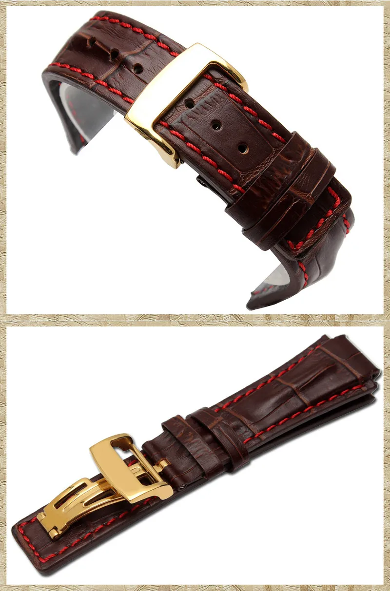 TB212ndmVXXXXXbXpXXXXXXXXXX_!!2652833742