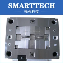 mobile phone shell/Plastic injection mold/CNC machining/Household Appliance mold
