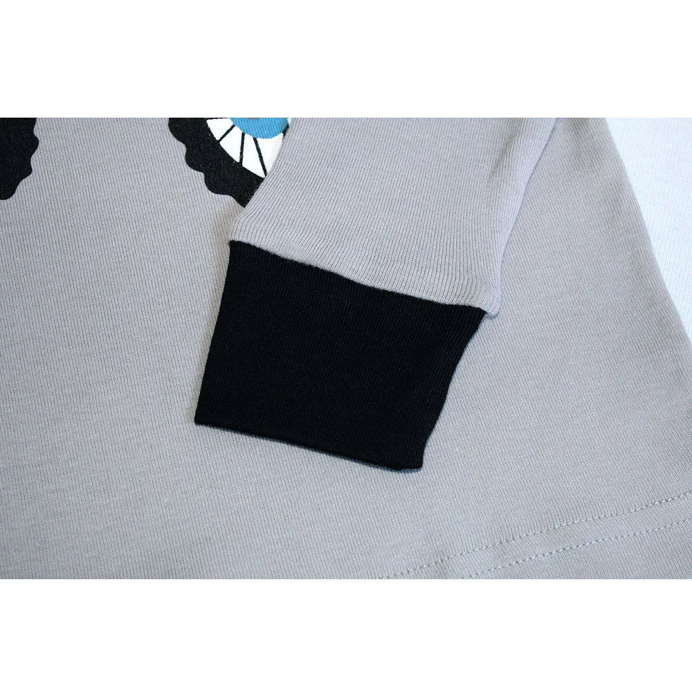 aeProduct.getSubject()