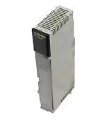 

140CPS11420  , 90% appearance new , 3 months warranty   in stock