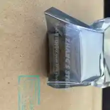 VBO19-16DT1 VB019-16DT1