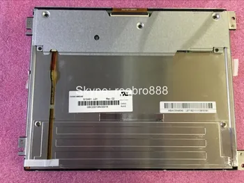 

100% new original 10.4 inch TFT LCD Screen G104S1-L01 SVGA 800(RGB)*600