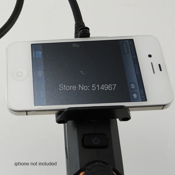 11-gain-express-gainexpress-Inspection-Camera-N04WF200_HD_3M-connect
