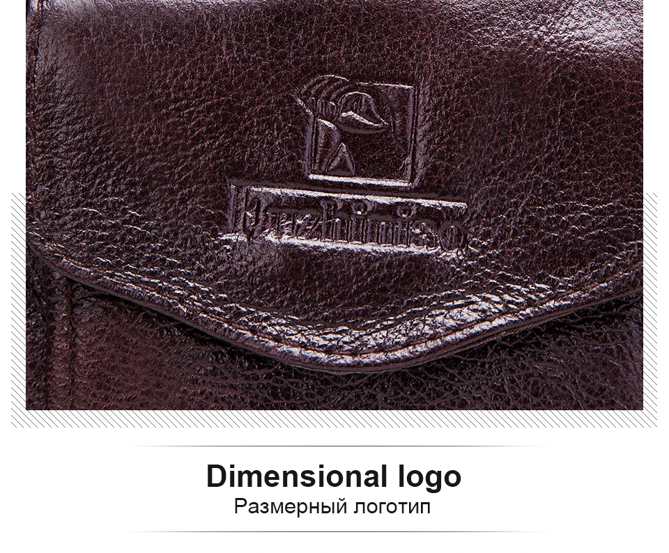 men-wallets-Messenger-Bags_09