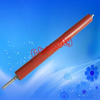 

High Quality New Lower Fuser Roller Compatible For Canon IRC2880 3380 2550 3080 3580 FC7-6981 Pressure Roller