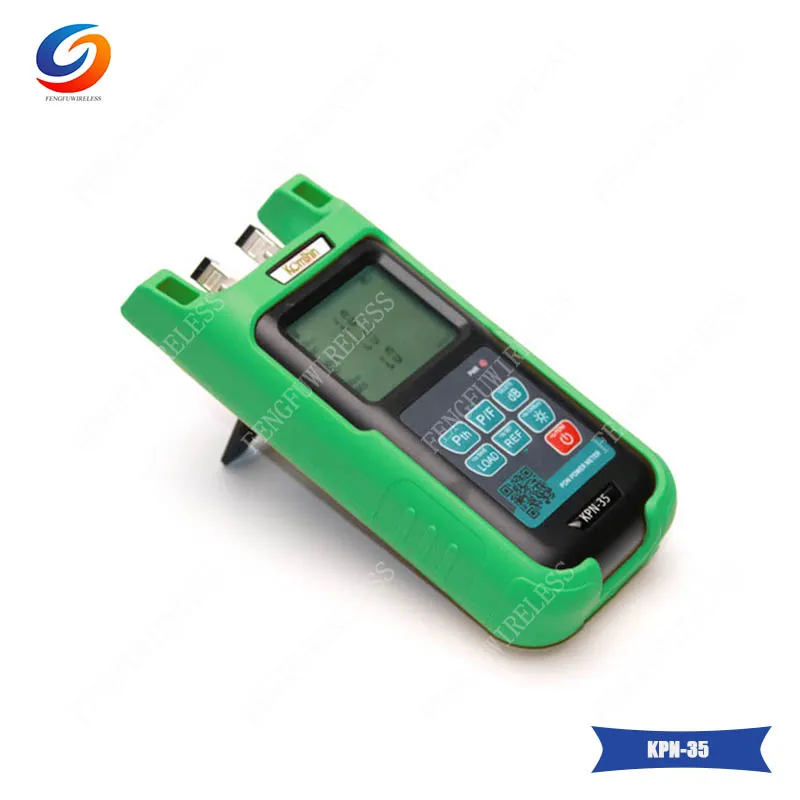 KPN-35-02