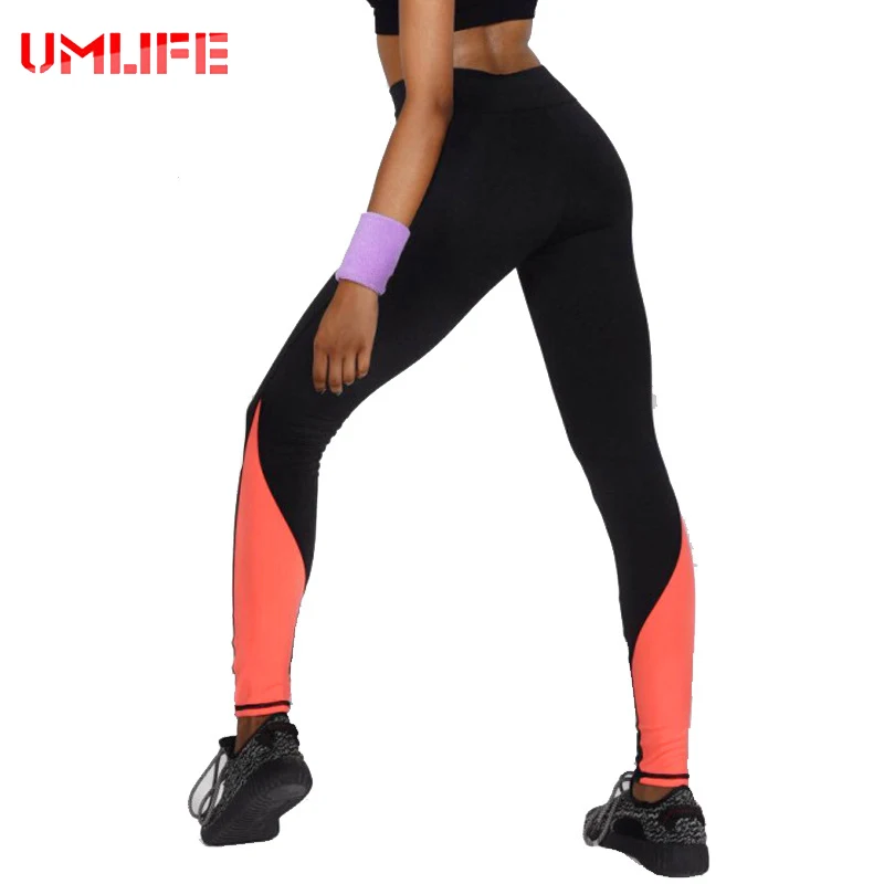 Prix pour UMLIFE 2017 Femmes De Yoga Pantalons Sport Leggings Serrés Courir Sport Pantalon Femmes Dames Gym Fitness Leggings D'entraînement Pantalon Pour Les Femmes Prix pour UMLIFE 2017 Femmes De Yoga Pantalons Sport Leggings Serrés Courir Sport Pantalon Femmes Dames Gym Fitness Leggings D'entraînement Pantalon Pour Les Femmes