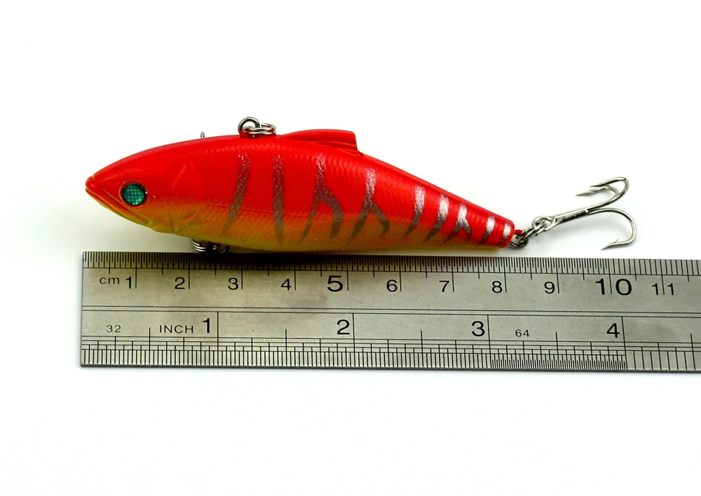 VIB014 BAIT (10)