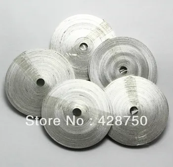 Изображение товара 0