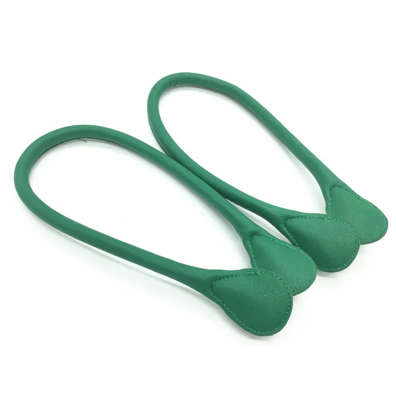 green handl