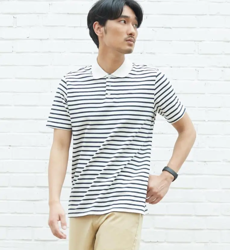 360截图20190606155441099