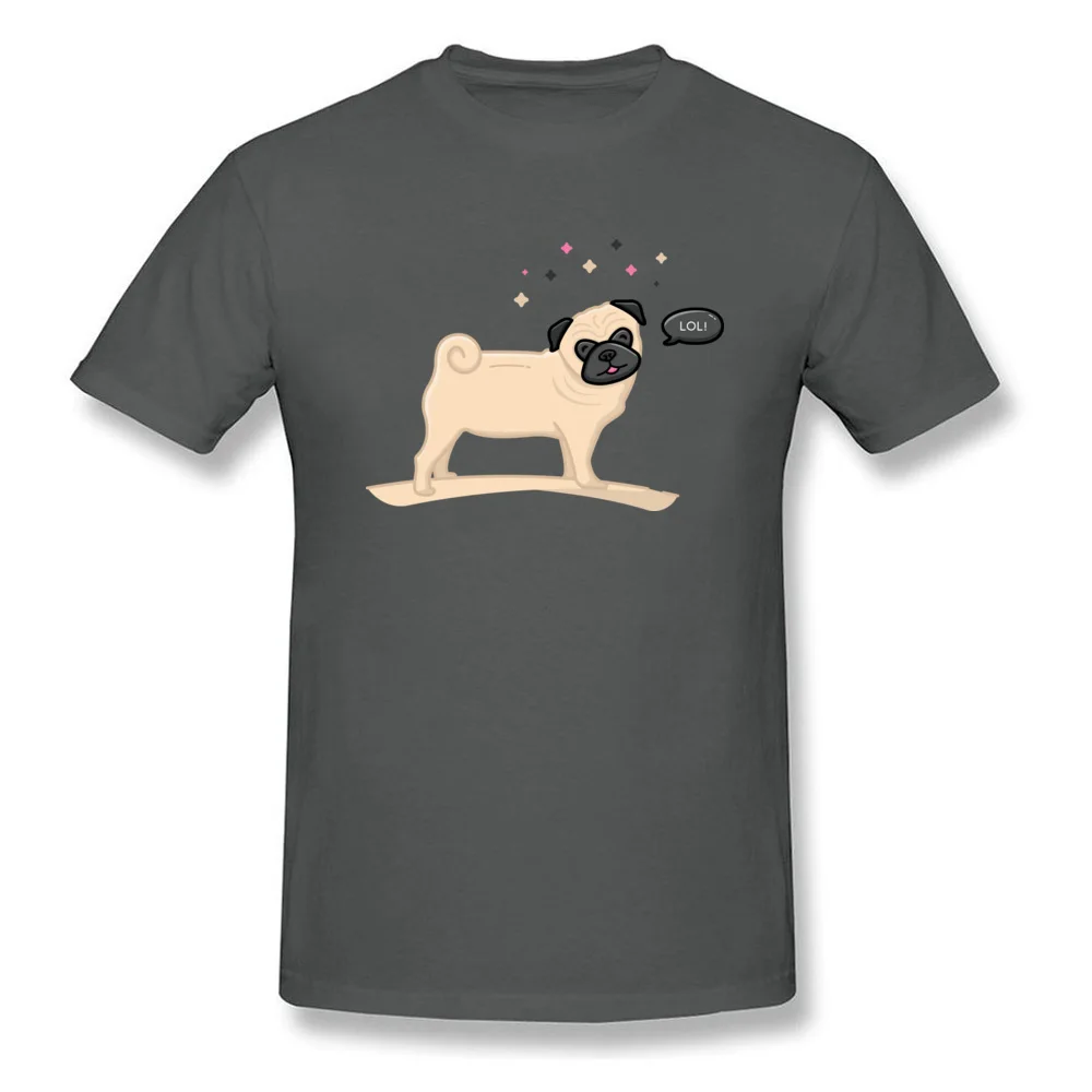 LOL Pug_carbon