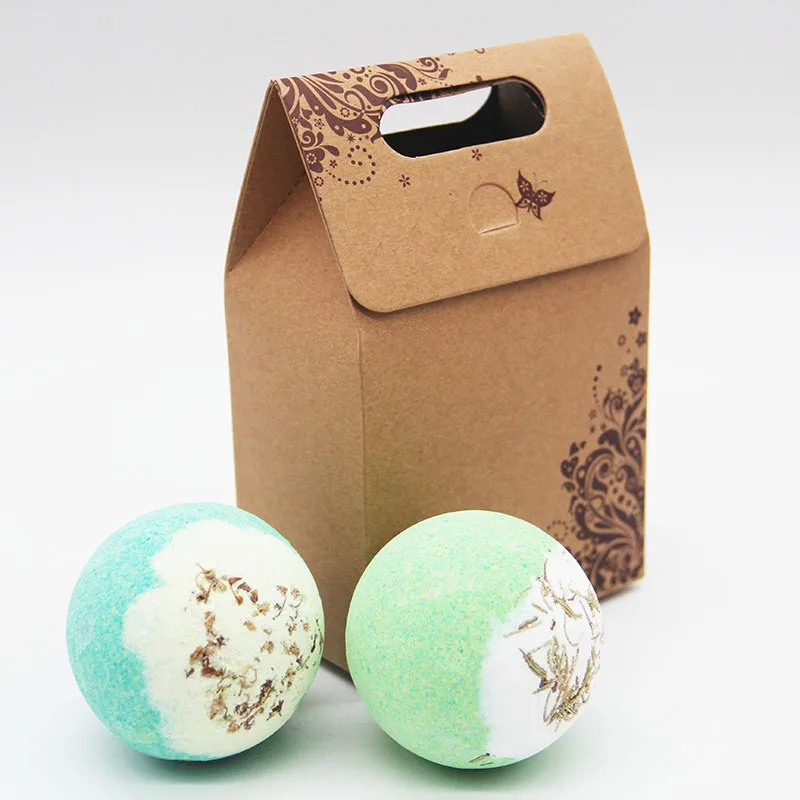 Tsing Bath Bomb 120G Sweet Olive Green Tea Bubble Bath Scented Stress Relief handmade Natural bath bomb Nourishing SPA Bath Ball Tsing Bath Bomb 120G Sweet Olive Green Tea Bubble Bath Scented Stress Relief handmade Natural bath bomb Nourishing SPA Bath Ball