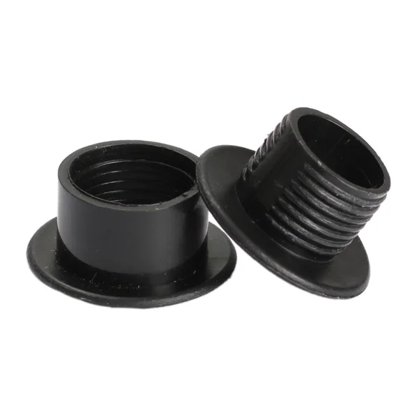 Durable Table Soccer Football Bearing Board Rod Football Bushing Bearing Parts 25mm B2Cshop