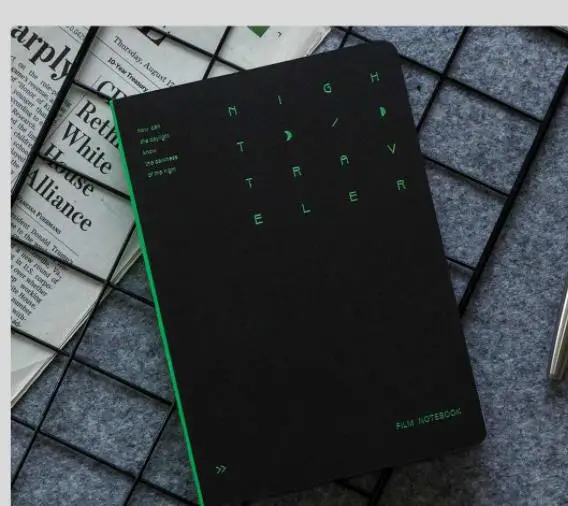 360截图20190528215951627