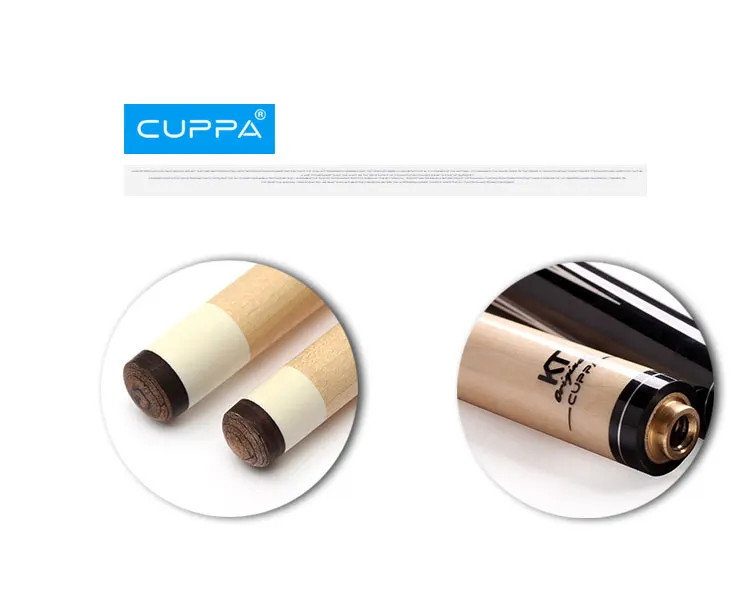 cuppa-billiard-cue_10