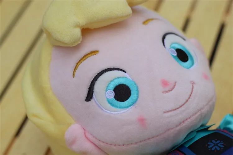 TB2ggTCe93PL1JjSZFxXXcBBVXa_!!2247239867