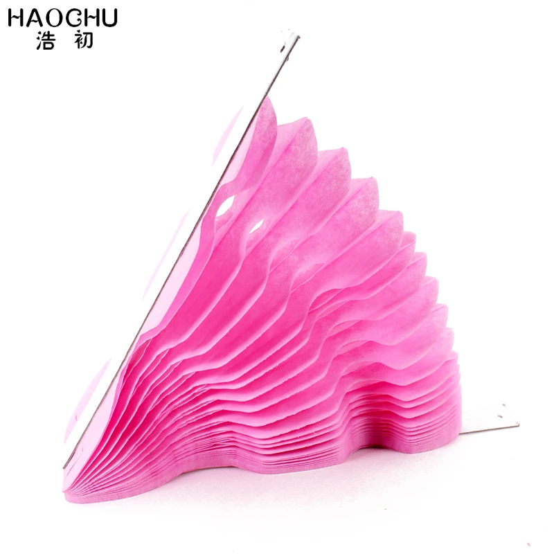 light pink-3