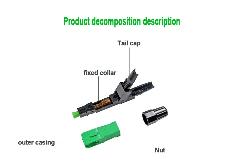 HTB1yx9Tdib.BuNjt_jDq6zOzpXaZ