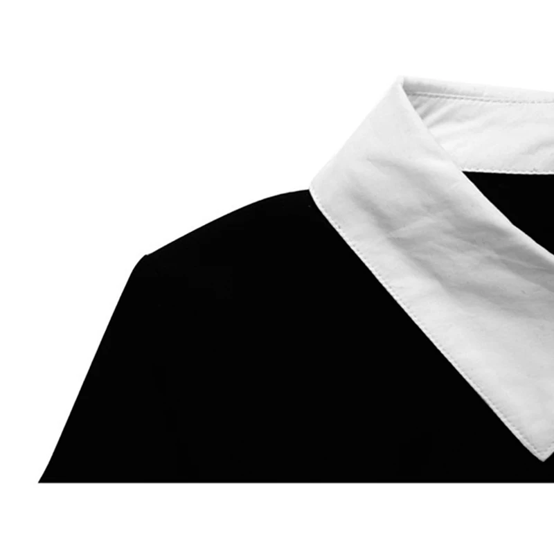 Женское модельное элегантное винтажное облегающее Повседневное платье на
