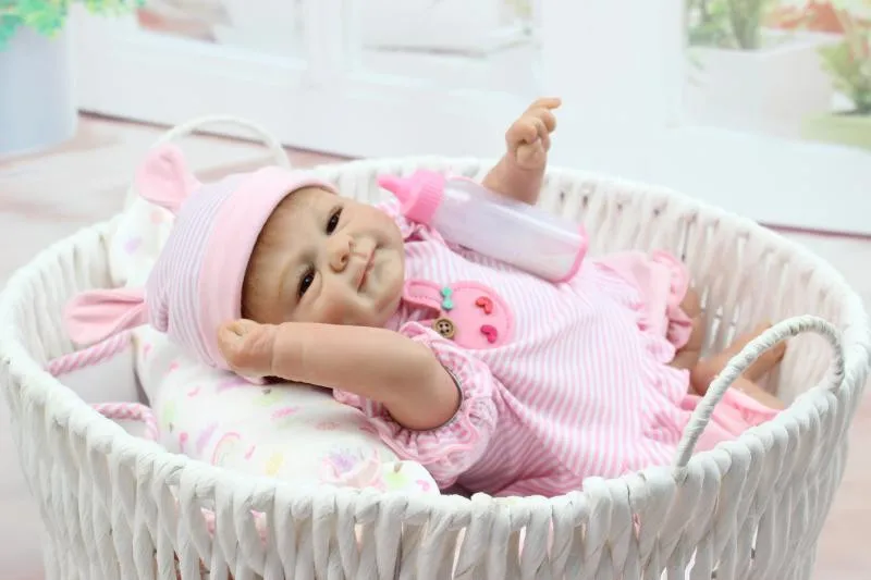 HTB1jnwDIXXXXXX2XFXXq6xXFXXX5