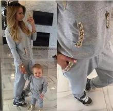 2018 Hot Sale Autumn Pocket Style Sweatshirt Solid tracksuit women Long Pants Pullover Tops Long Sleeve set Women Sport Suits 2018 Hot Sale Autumn Pocket Style Sweatshirt Solid tracksuit women Long Pants Pullover Tops Long Sleeve set Women Sport Suits