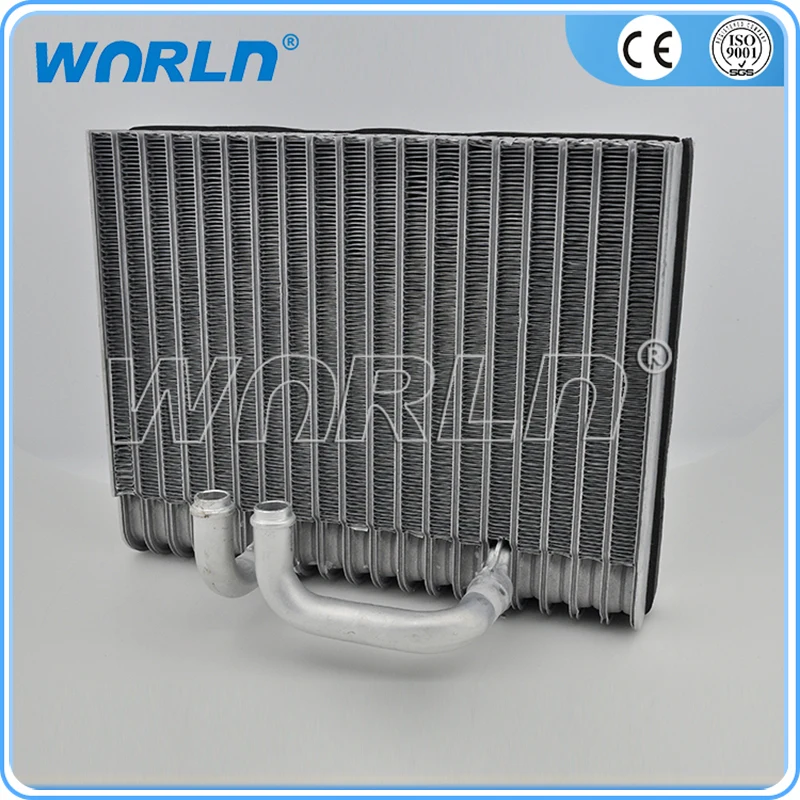 

Auto ac Evaporator for Volkswagen Golf 1996-