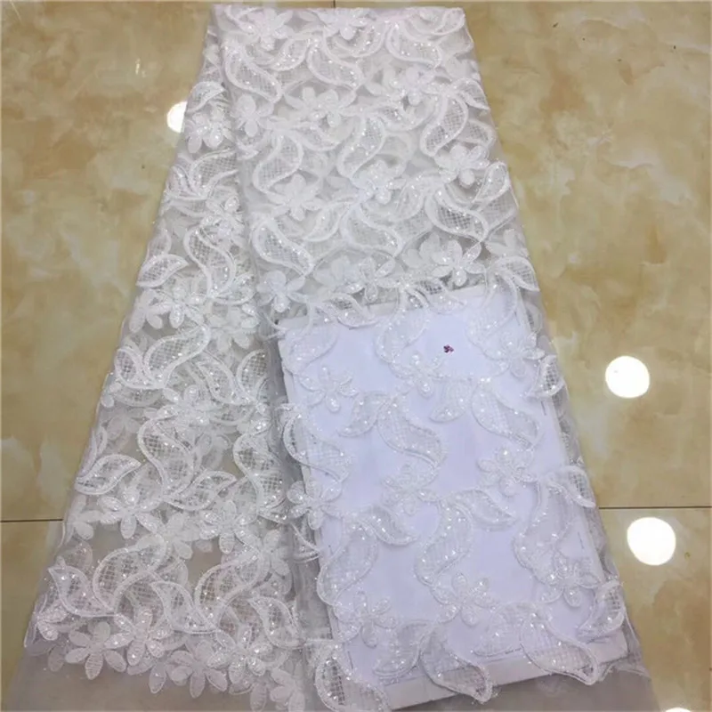 QQ图片20190722131538