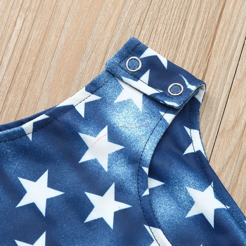 FYF90424455RD100_2019042405041156359