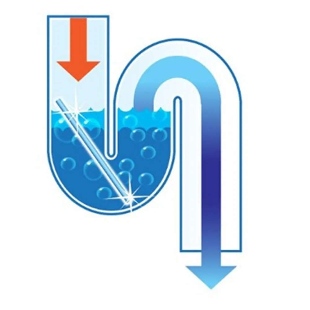 3637246050_1656409219.400x400