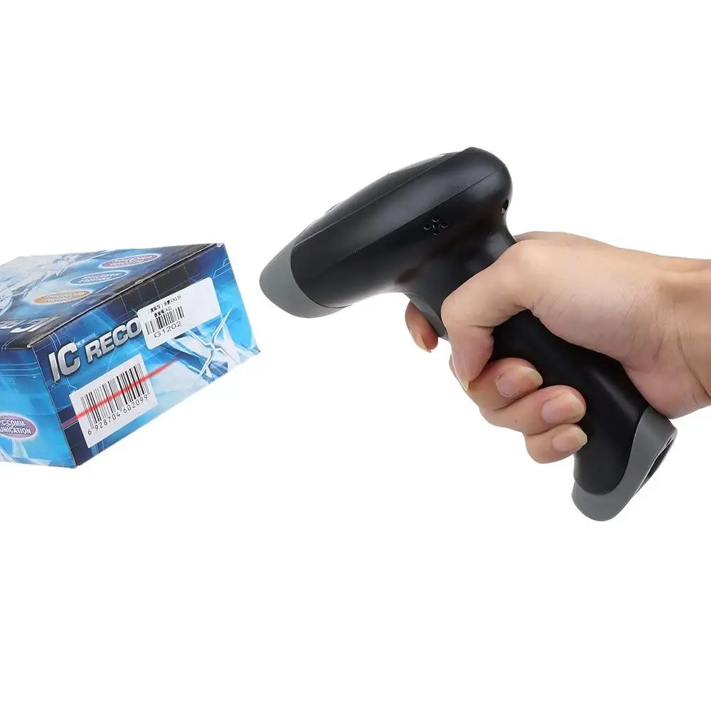 bff1fb38-9502-b0e9-3ab3-e71723defb8a