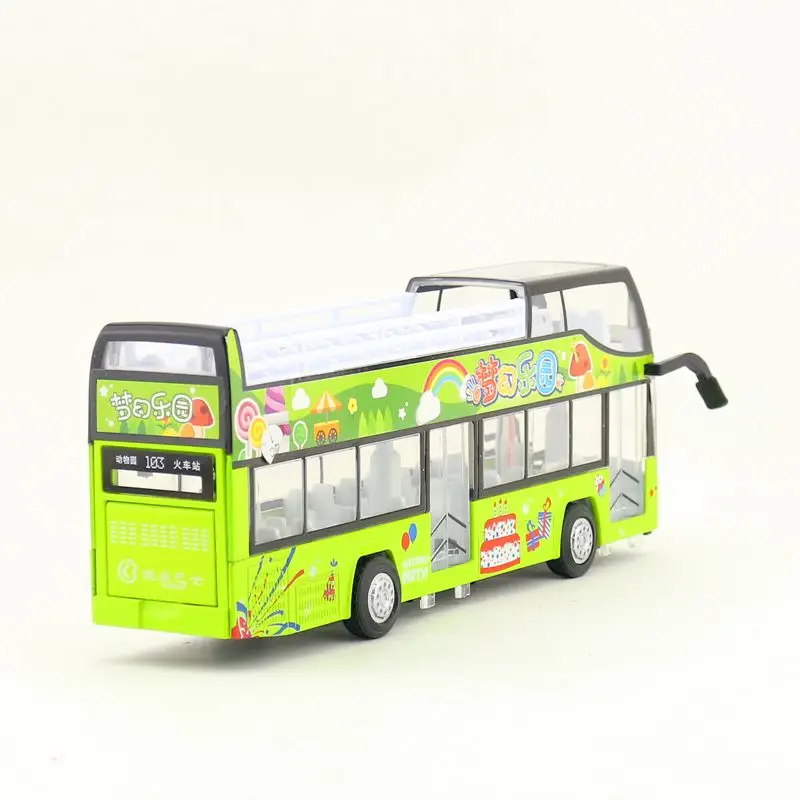 Kaiwei Sighting Bus (9)