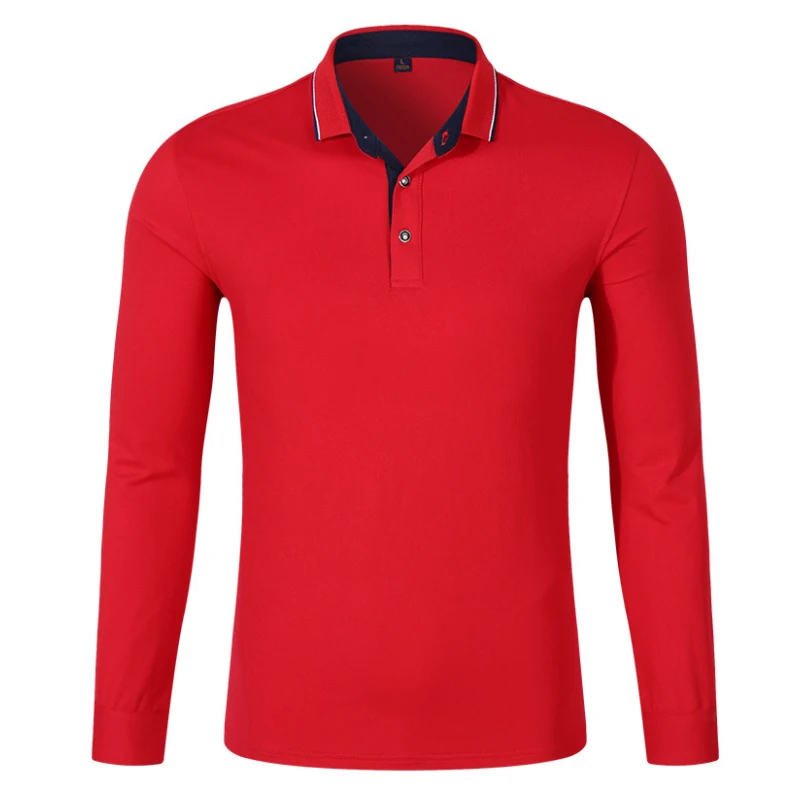 polo shirt men (9)