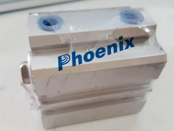 

PHOENIX Komori pneumatic cylinder air cylinder