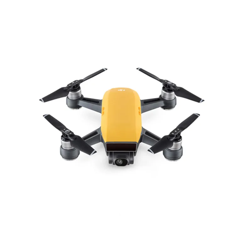 IN STOCK! Original DJI Spark drone 1080P HD Camera