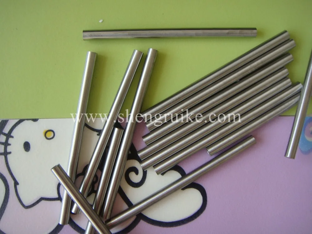 high quality ferramenta 02