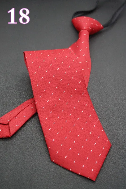 TB23KsweVXXXXXdXpXXXXXXXXXX_!!480484842