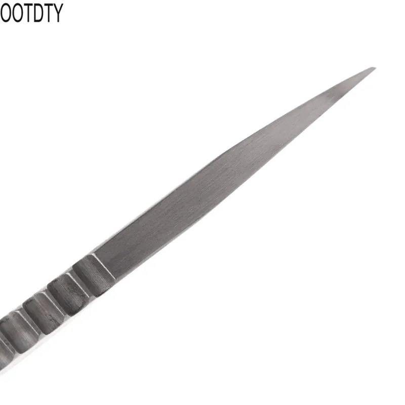 2SS101294-5