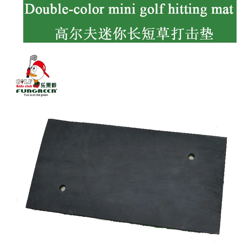 60x30 سنتيمتر/12 \