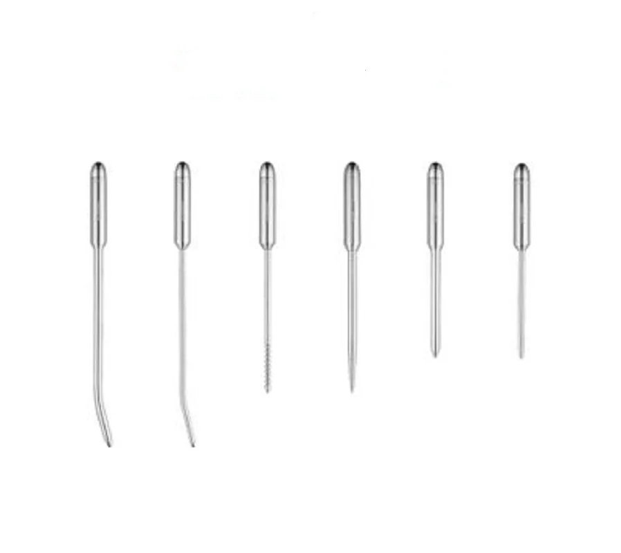 5151608985_1633865953.400x400