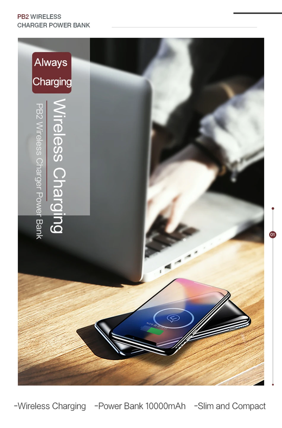 US-CD46--PB210000mAh_01